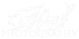MS-Photography (Berlin)