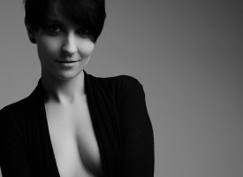 Jana