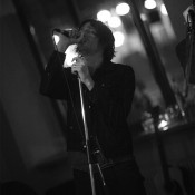 °19 – Archive °19 – Archive